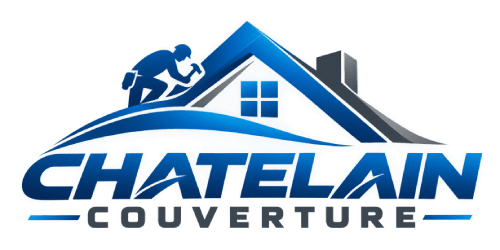 logo Chatelain Couverture
